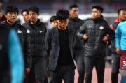 MK体育下载-河南队：就成绩不佳、第6轮谢场形式不妥等问题致歉