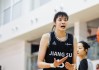 12分钟砍21分！中国女篮26岁2米中锋11投10中：宫鲁鸣该招进她？