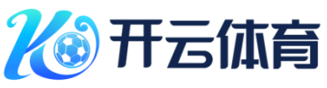 MK体育 (MKSPORTS)中国官方网站
