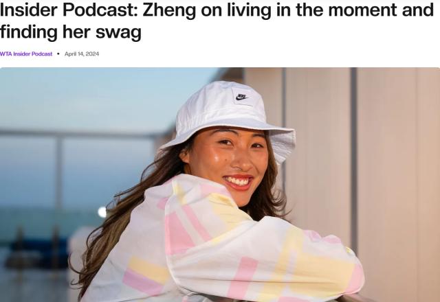 微信图片_20240417142159.png