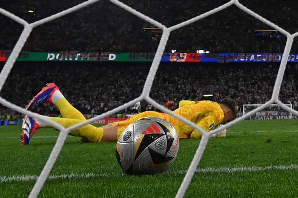 1720647860555054318.jpg 2160883480-612x612.jpg