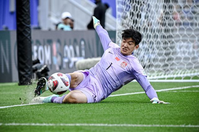 1705542976355059931.jpg XxjpseC007272_20240117_PEPFN0A001.jpg