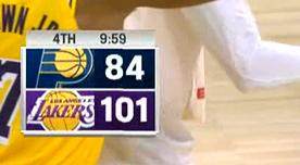 1669705709485031421.png FitcTIbXoAAmQel.png