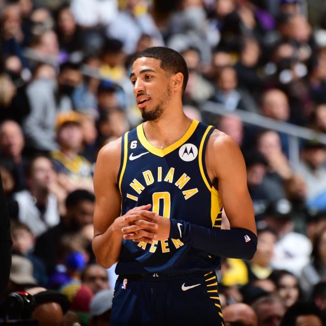 1669705812476059447.jpg FitkGORWAAM9gIo.jpg